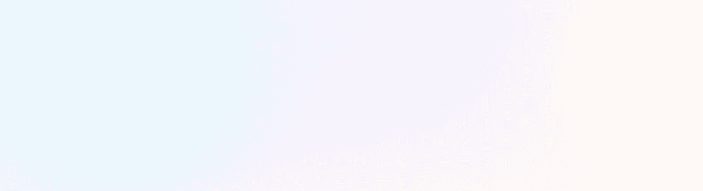 Framer Blog